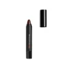 Blushers^Revolution Pro The Illustrator Prefigure