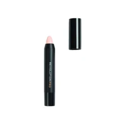 Blushers^Revolution Pro The Illustrator Blank Canvas