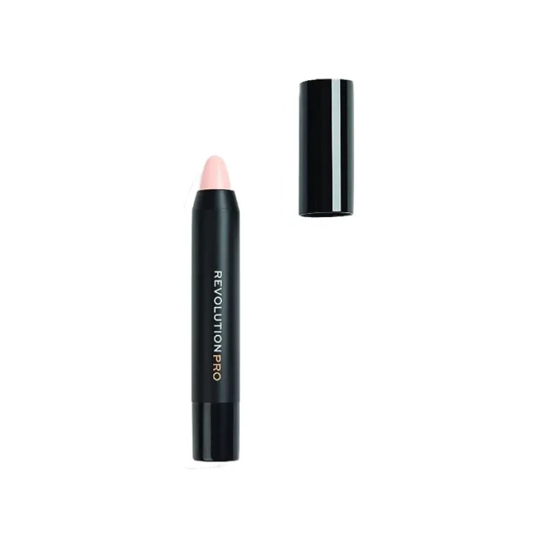 Blushers^Revolution Pro The Illustrator Blank Canvas