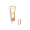 Concealers^Revolution Pro Ult Cov Crease Proof Concealer C11.2