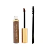 Eyebrow Gels^Revolution Pro Ultimate Brow Gel Dark Brown