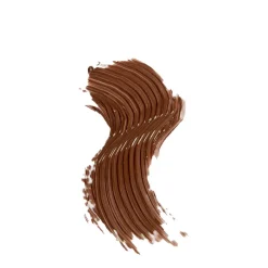 Eyebrow Gels^Revolution Pro Ultimate Brow Gel Medium Brown