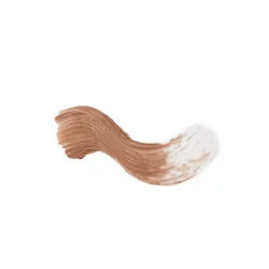 Eyebrow Gels^Revolution Pro Ultimate Brow Gel Soft Brown