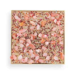 Eyeshadows^Revolution Pro Ultimate Eye Look Eye Shadow Palette Quartz Crush