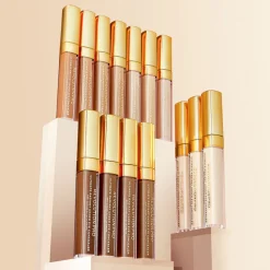 Concealers^Revolution Pro Under Eye Concealer