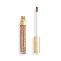 Concealers^Revolution Pro Under Eye Concealer