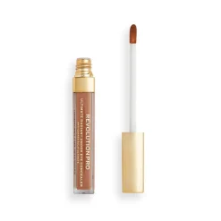 Concealers^Revolution Pro Under Eye Concealer