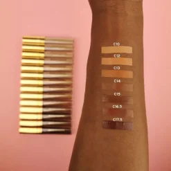 Concealers^Revolution Pro Under Eye Concealer
