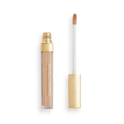 Concealers^Revolution Pro Under Eye Concealer