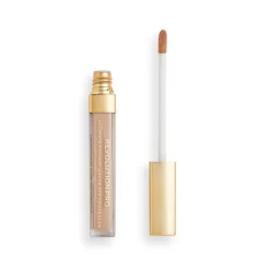 Concealers^Revolution Pro Under Eye Concealer