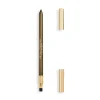 Eyeliners^Revolution Pro Visionary Eyeliner Starry