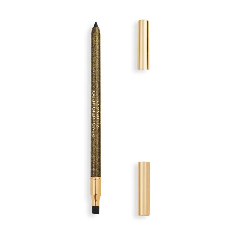 Eyeliners^Revolution Pro Visionary Eyeliner Starry