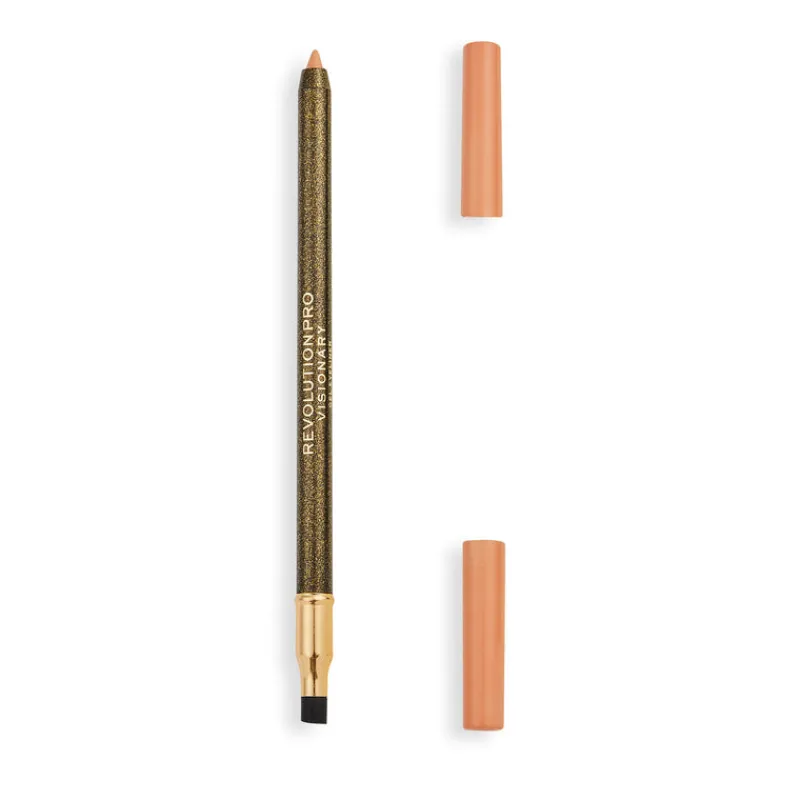 Eyeliners^Revolution Pro Visionary Gel Eyeliner Shell