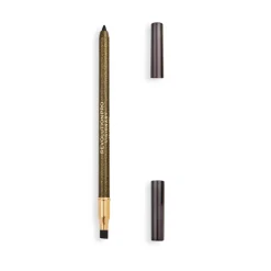Eyeliners^Revolution Pro Visionary Gel Eyeliner Noir
