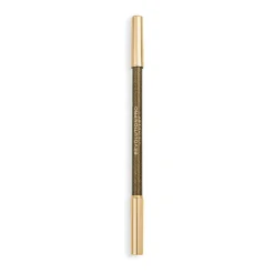 Eyeliners^Revolution Pro Visionary Eyeliner Starry