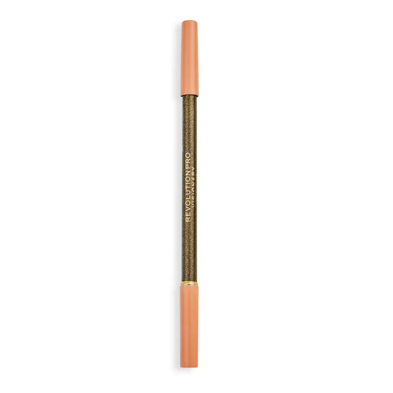 Eyeliners^Revolution Pro Visionary Gel Eyeliner Shell
