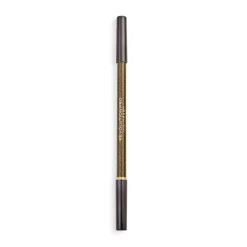 Eyeliners^Revolution Pro Visionary Gel Eyeliner Noir