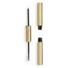 Eyebrow Gels^Revolution Pro x Amanda Holden Its Magic Brow & Lash Serum Duo