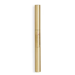 Eyebrow Gels^Revolution Pro x Amanda Holden Its Magic Brow & Lash Serum Duo