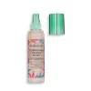 Primers & Fixers^Revolution Purifying Priming Water 100ml