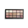 Eyeshadows^Revolution Reloaded Iconic 3.0 Eyeshadow Palette