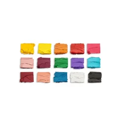 Eyeshadows^Revolution Reloaded Marvellous Matte Eyeshadow Palette