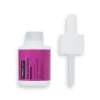 Skin Treatment^Revolution Relove 5% Caffeine Serum