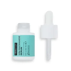 Skin Treatment^Revolution Relove 10% Niacinamide Serum