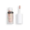 Lip Gloss & Stain^Revolution Relove Baby Gloss Cream