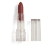 Lipsticks^Revolution Relove Baby Lipstick