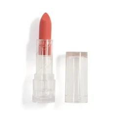 Lipsticks^Revolution Relove Baby Lipstick