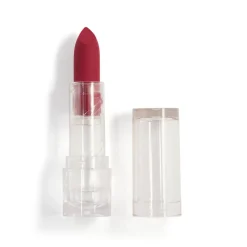 Lipsticks^Revolution Relove Baby Lipstick