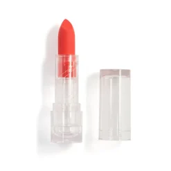 Lipsticks^Revolution Relove Baby Lipstick
