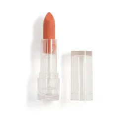 Lipsticks^Revolution Relove Baby Lipstick