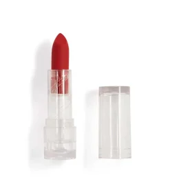 Lipsticks^Revolution Relove Baby Lipstick