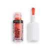 Lip Gloss & Stain^Revolution Relove Baby Tint Lip & Cheek Tint Coral