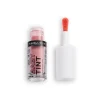 Lip Gloss & Stain^Revolution Relove Baby Tint Lip & Cheek Tint Rose