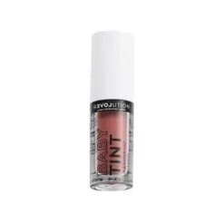 Lip Gloss & Stain^Revolution Relove Baby Tint Lip & Cheek Tint Blush