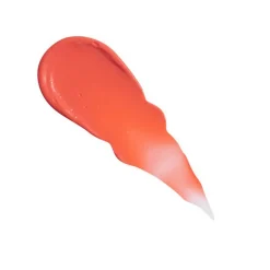 Lip Gloss & Stain^Revolution Relove Baby Tint Lip & Cheek Tint Coral
