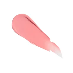 Lip Gloss & Stain^Revolution Relove Baby Tint Lip & Cheek Tint Baby