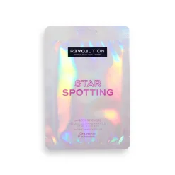 Masks & Patches^Revolution Relove By Star Spotting Blemish Stickers x36