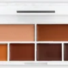 Concealers^Revolution Relove Concealer Palette