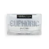 Glitter^Revolution Relove Euphoric Glitter Blue Frost