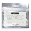 Glitter^Revolution Relove Euphoric Face Jewels Bedazzled