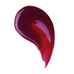 Lip Gloss & Stain^Revolution Relove Euphoric Lipgloss