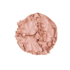 Highlighters^Revolution Relove Euphoric Super Highlighter Iridescent