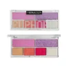 Eyeshadows^Revolution Relove Eyeshadow Euphoric