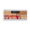 Eyeshadows^Revolution Relove Eyeshadow Fearless