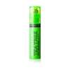 Masks & Patches^Revolution Relove High Key Tea Tree Anti Blemish Stick