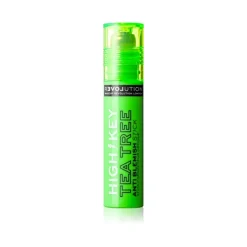 Masks & Patches^Revolution Relove High Key Tea Tree Anti Blemish Stick